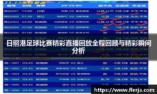 意昂体育登录