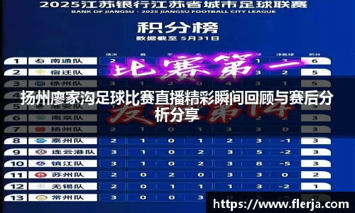 意昂体育登录