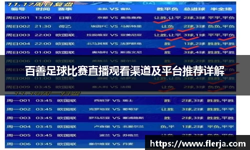 意昂体育登录