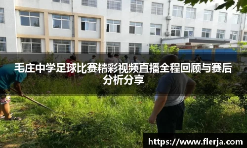 意昂体育登录