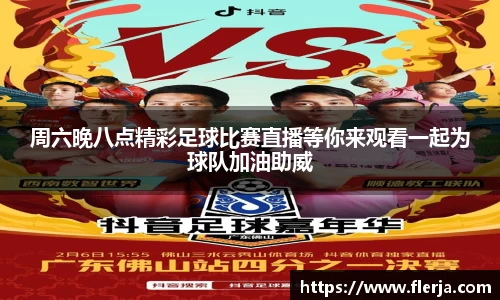 意昂体育登录
