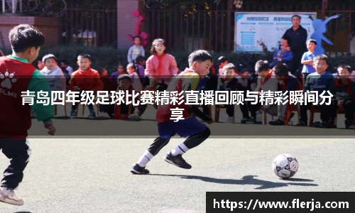意昂体育登录