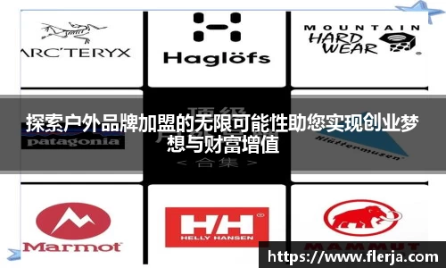意昂体育注册