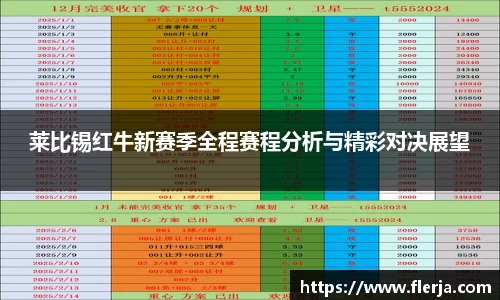 意昂体育注册