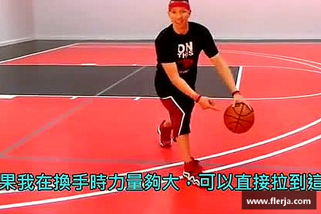 解读意昂体育首页